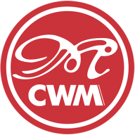 C. W. Mackie PLC