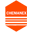 Chemanex PLC Chemanex PLC