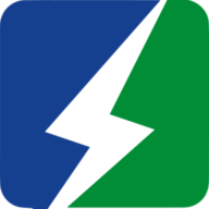 ENERGY S.A