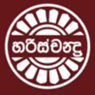 Harischandra Mills PLC Harischandra Mills PLC