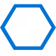 Morison PLC Morison PLC