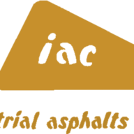 Industrial Asphalts (Ceylon) PLC Industrial Asphalts (Ceylon) PLC