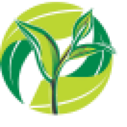Madulsima Plantations PLC Madulsima Plantations PLC