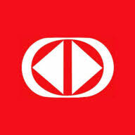 Pan Asia Banking Corporation PLC Pan Asia Banking Corporation PLC