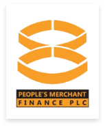 PMF Finance PLC