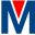 Sathosa Motors PLC