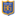 Serendib Hotels PLC Serendib Hotels PLC