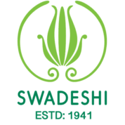 The Swadeshi Industrial Works PLC The Swadeshi Industrial Works PLC