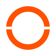 Union Assurance PLC Union Assurance PLC