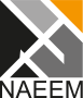 Naeem Holding Company For Investments (S.A.E - Free Zone) Naeem Holding Company For Investments (S.A.E - Free Zone)