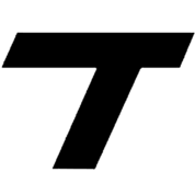 TREX S.A.