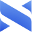 Netsol Technologies Limited