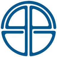 Jerusalem Pharmaceutical Co. Jerusalem Pharmaceutical Co.
