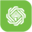 Al Quds Bank