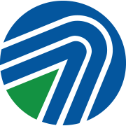 Zen Voce Corporation Zen Voce Corporation