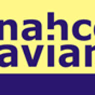 Nigerian Aviation Handling Company Plc