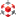Integrated Micro-Electronics, Inc. Integrated Micro-Electronics, Inc.