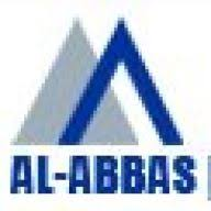 Al-Abbas Sugar Mills Limited