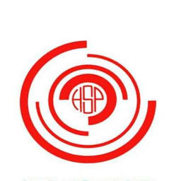 Huffaz Seamless Pipe Industries Limited Huffaz Seamless Pipe Industries Limited