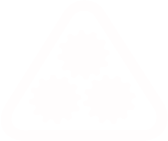 Castilla Agrícola S.A.