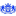 Century Insurance Company Limited