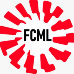 Fazal Cloth Mills Limited Fazal Cloth Mills Limited