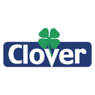 Clover Pakistan Limited