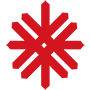 Biafo Industries Limited
