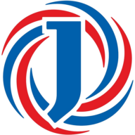 MPP Jedinstvo a.d.