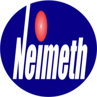 Neimeth International Pharmaceuticals Plc