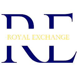 Royal Exchange Plc