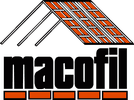 Macofil SA Macofil SA