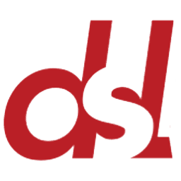 Dost Steels Limited Dost Steels Limited
