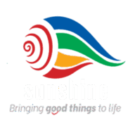 Sunshine Holdings PLC Sunshine Holdings PLC