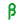 Beta Glass Plc Beta Glass Plc