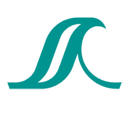 Al Sagr Cooperative Insurance Company
