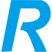 Raydium Semiconductor Corporation