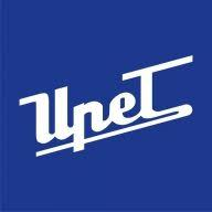 Upet SA