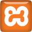 Sea TV Network Limited Sea TV Network Limited