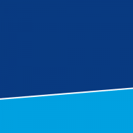 Investiciono Komercijalna Bnk dd Zn