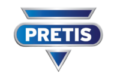 Pretis dd Vogosca