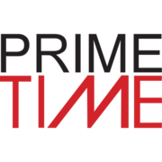PrimeTime Property Holding Limited PrimeTime Property Holding Limited