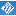 First Dubai Real Estate Development Company - K.S.C. (Public)