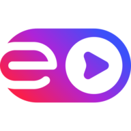 e-Muzyka S.A. e-Muzyka S.A.