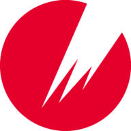 Polman S.A.