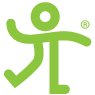 TFP Solutions TFP Solutions