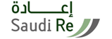 Saudi Reinsurance Company
