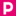 Pioneer Investcorp Limited Pioneer Investcorp Limited