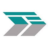 JF Technology