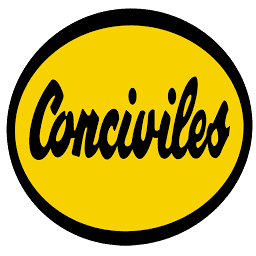 Construcciones Civiles S.A. Construcciones Civiles S.A.